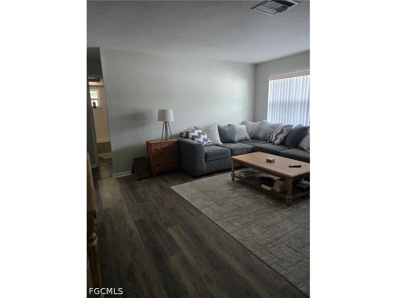 4201 SE Coronado Parkway Cape Coral FL 33904 2026021395 image2
