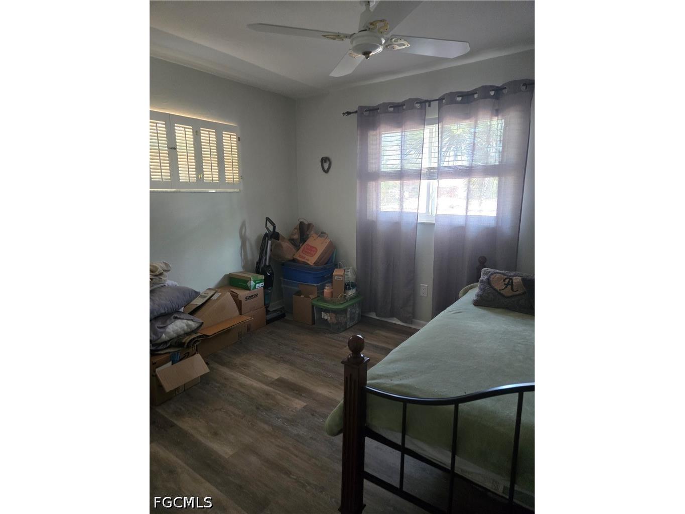 4201 SE Coronado Parkway Cape Coral FL 33904 2026021395 image3