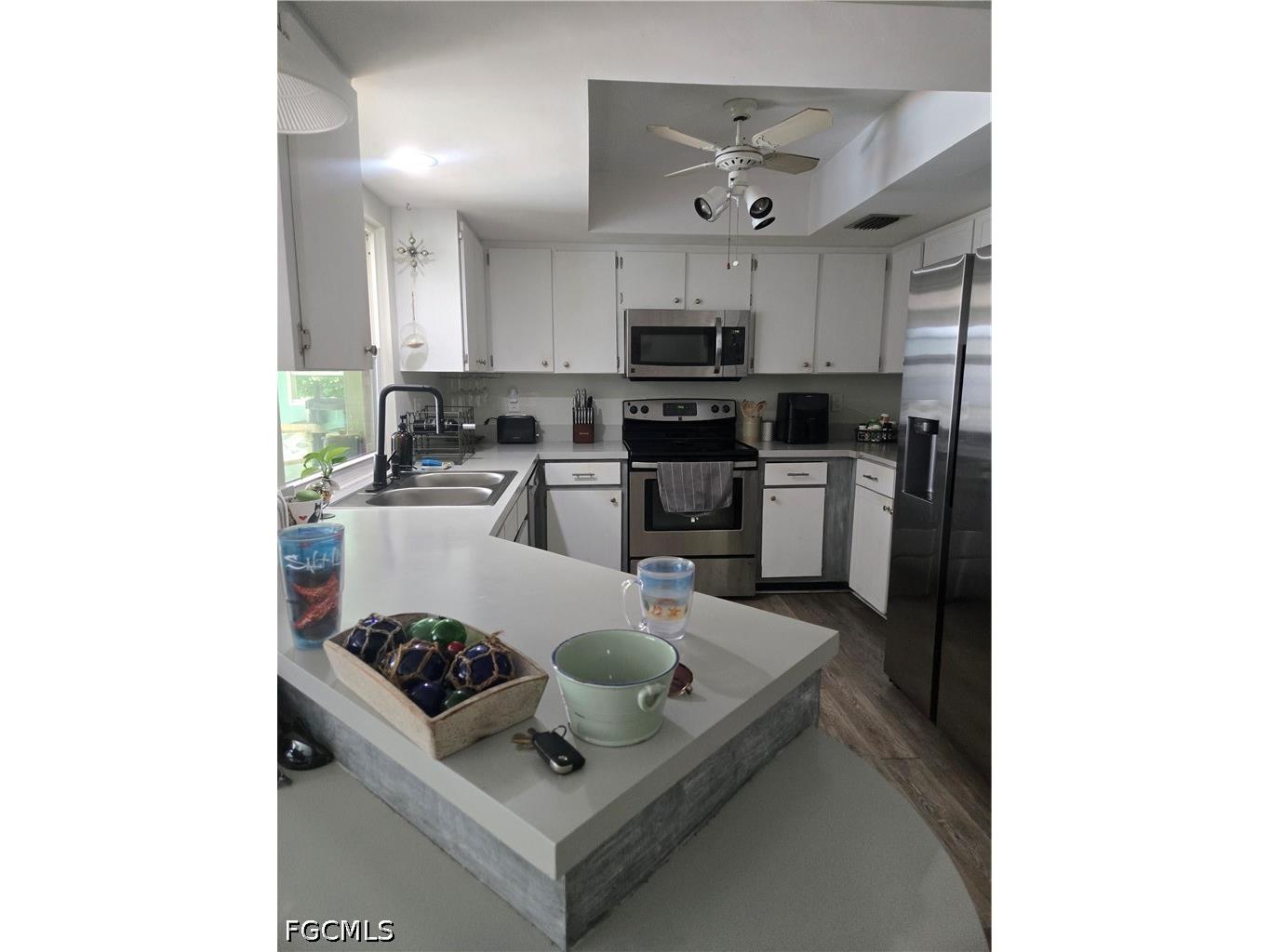4201 SE Coronado Parkway Cape Coral FL 33904 2026021395 image4