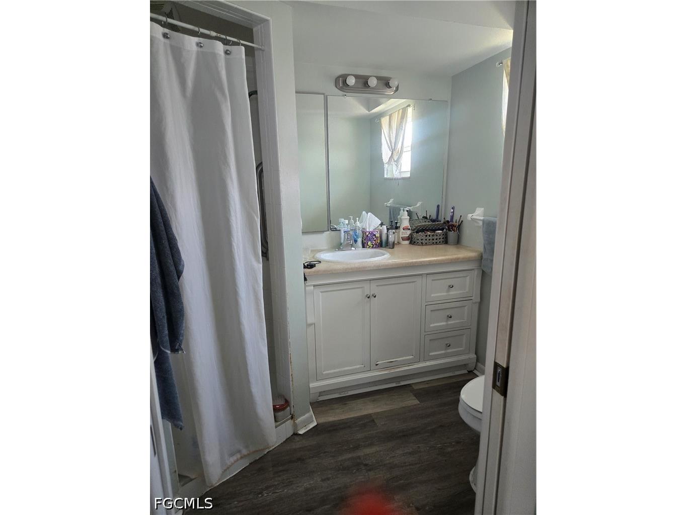 4201 SE Coronado Parkway Cape Coral FL 33904 2026021395 image7