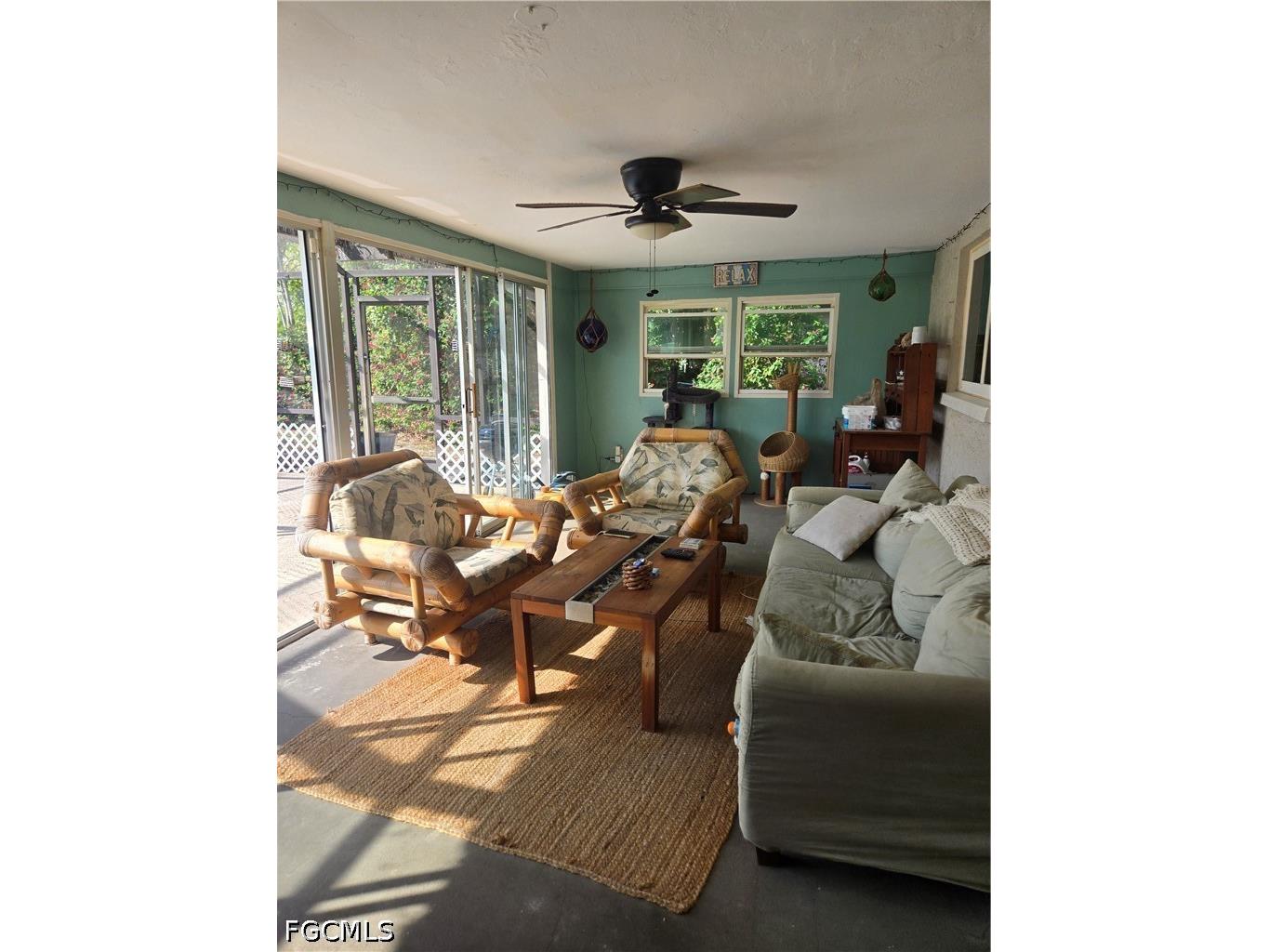 4201 SE Coronado Parkway Cape Coral FL 33904 2026021395 image9
