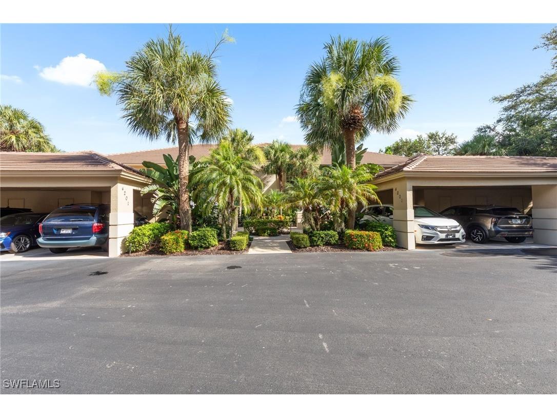 4201 Sawgrass Point Drive #102 Bonita Springs FL 34134 225064500 image1
