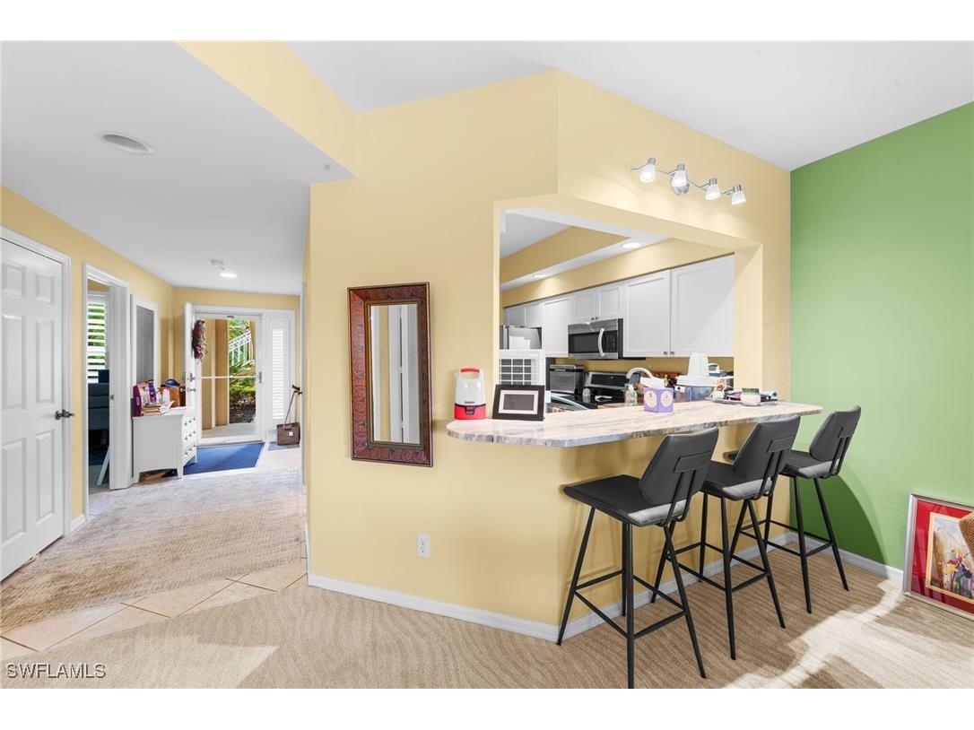 4201 Sawgrass Point Drive #102 Bonita Springs FL 34134 225064500 image10