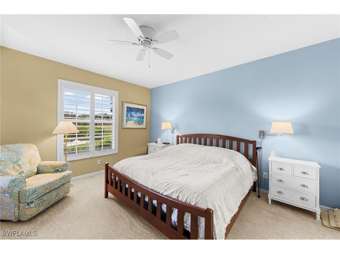 4201 Sawgrass Point Drive #102 Bonita Springs FL 34134 225064500 image11