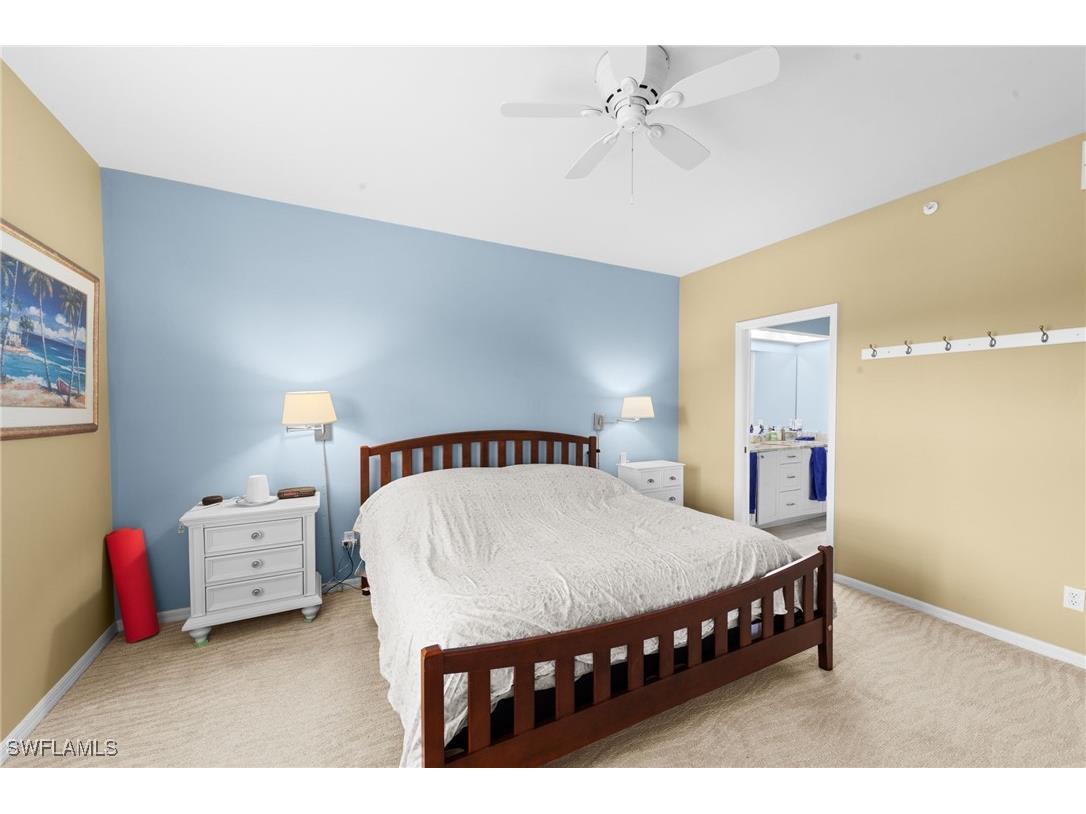 4201 Sawgrass Point Drive #102 Bonita Springs FL 34134 225064500 image12