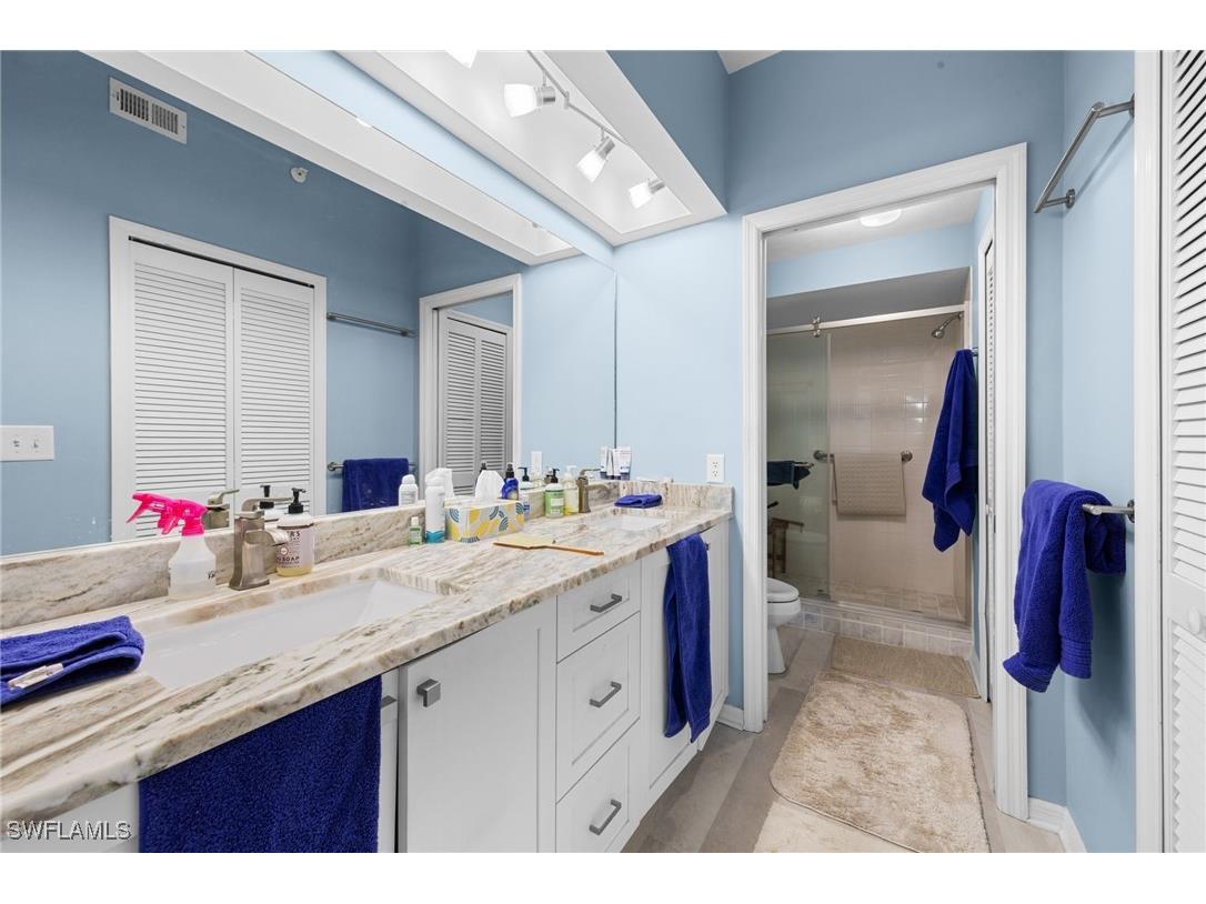 4201 Sawgrass Point Drive #102 Bonita Springs FL 34134 225064500 image13