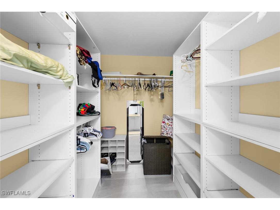 4201 Sawgrass Point Drive #102 Bonita Springs FL 34134 225064500 image14