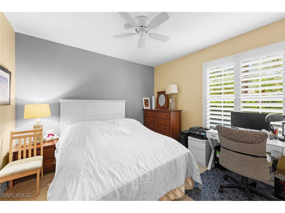 4201 Sawgrass Point Drive #102 Bonita Springs FL 34134 225064500 image15