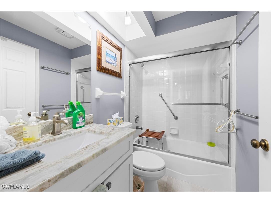 4201 Sawgrass Point Drive #102 Bonita Springs FL 34134 225064500 image16