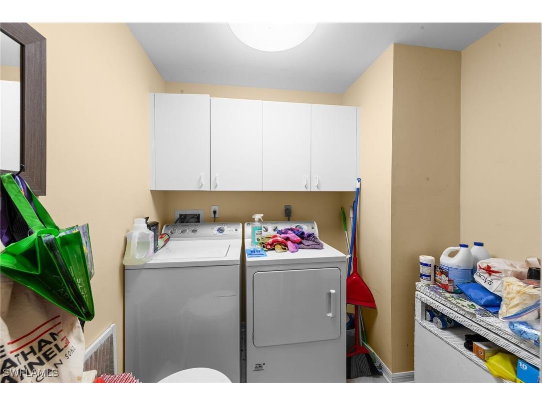 4201 Sawgrass Point Drive #102 Bonita Springs FL 34134 225064500 image17