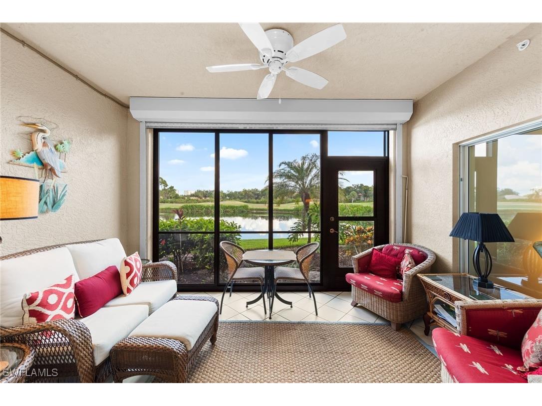 4201 Sawgrass Point Drive #102 Bonita Springs FL 34134 225064500 image18