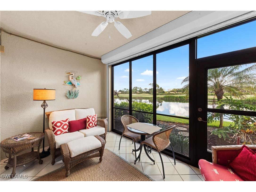 4201 Sawgrass Point Drive #102 Bonita Springs FL 34134 225064500 image19