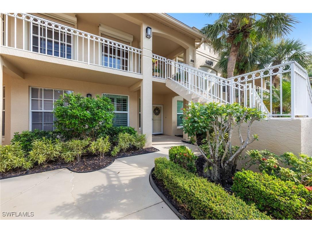 4201 Sawgrass Point Drive #102 Bonita Springs FL 34134 225064500 image2
