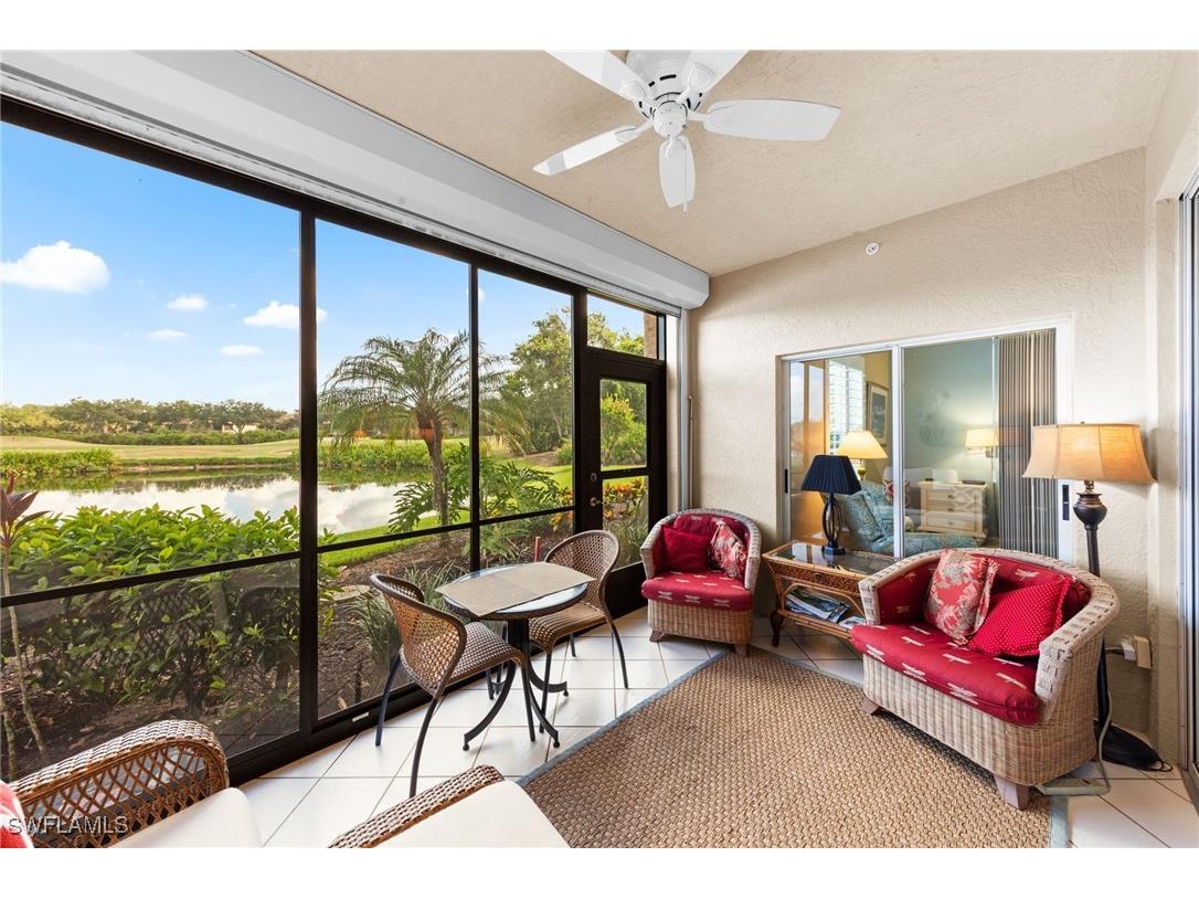 4201 Sawgrass Point Drive #102 Bonita Springs FL 34134 225064500 image20