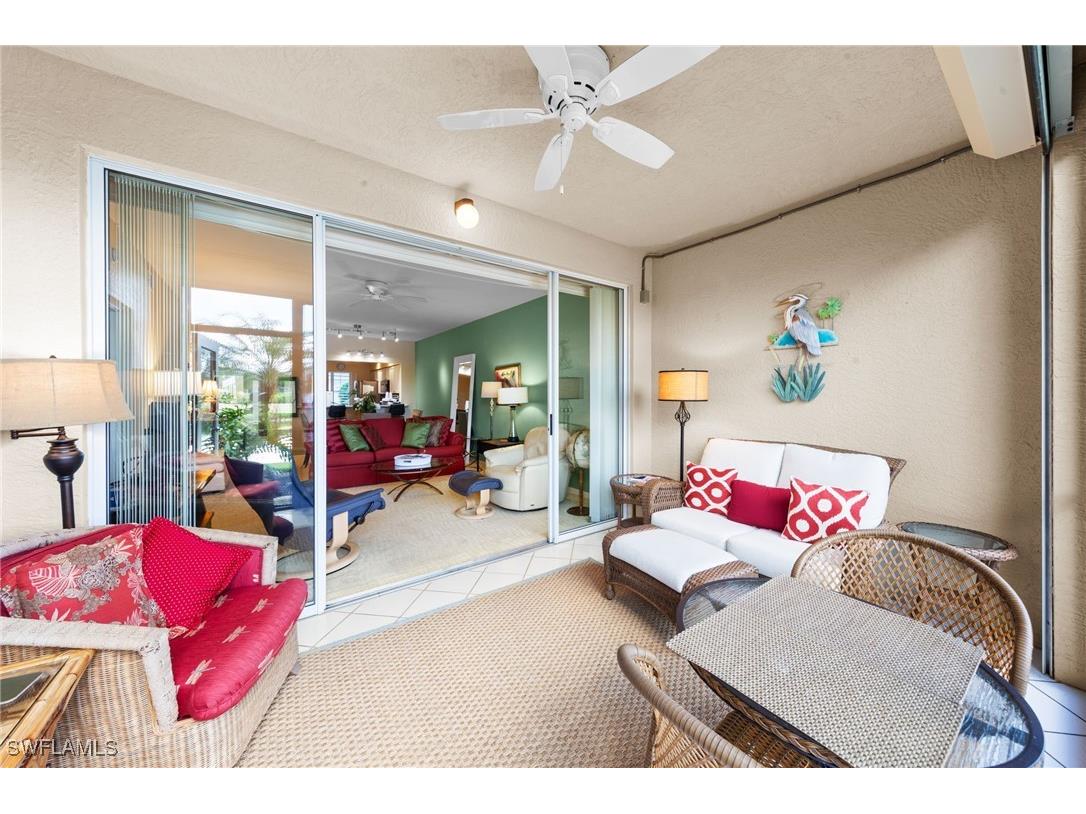 4201 Sawgrass Point Drive #102 Bonita Springs FL 34134 225064500 image21