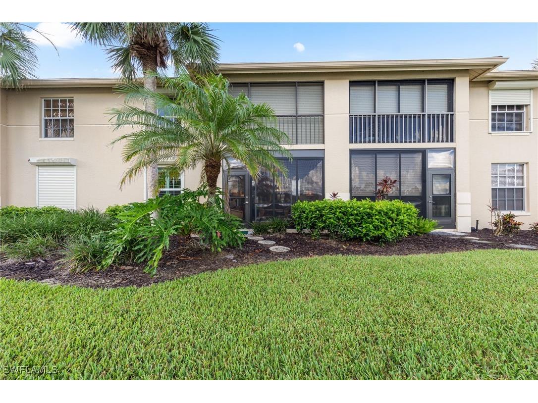 4201 Sawgrass Point Drive #102 Bonita Springs FL 34134 225064500 image22