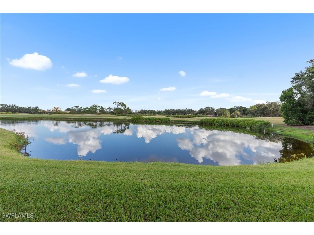 4201 Sawgrass Point Drive #102 Bonita Springs FL 34134 225064500 image23
