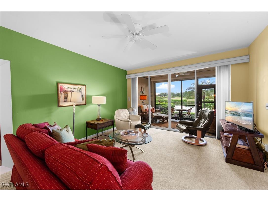 4201 Sawgrass Point Drive #102 Bonita Springs FL 34134 225064500 image3