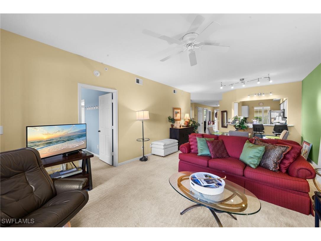 4201 Sawgrass Point Drive #102 Bonita Springs FL 34134 225064500 image4