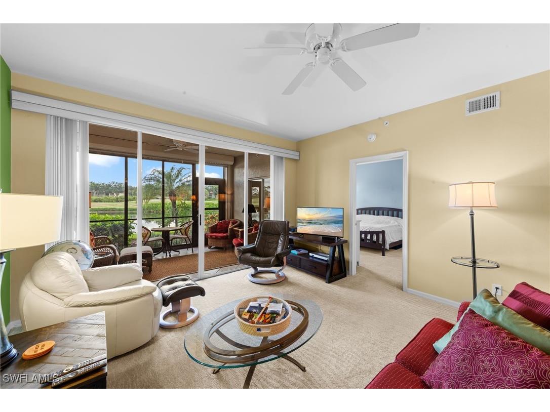 4201 Sawgrass Point Drive #102 Bonita Springs FL 34134 225064500 image5