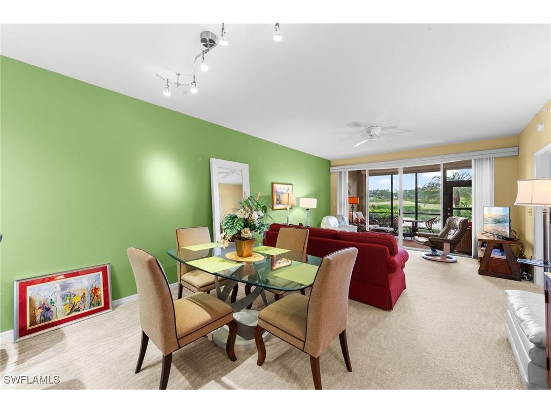 4201 Sawgrass Point Drive #102 Bonita Springs FL 34134 225064500 image6