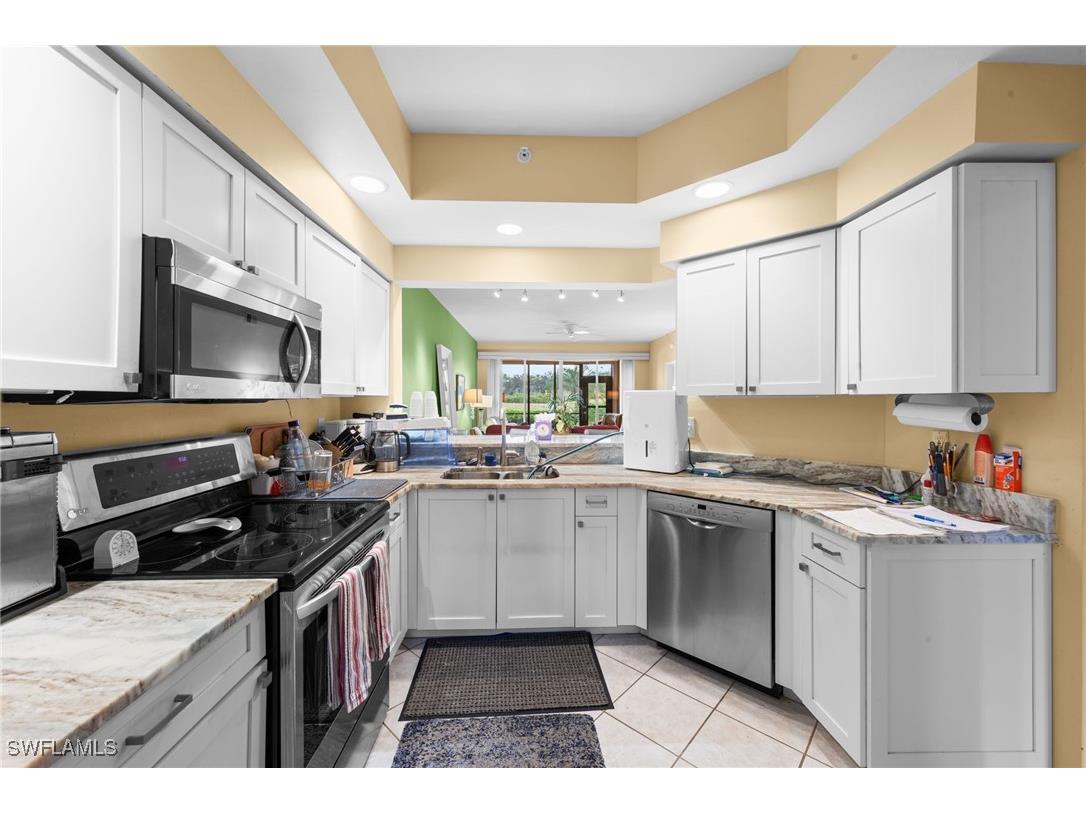 4201 Sawgrass Point Drive #102 Bonita Springs FL 34134 225064500 image7