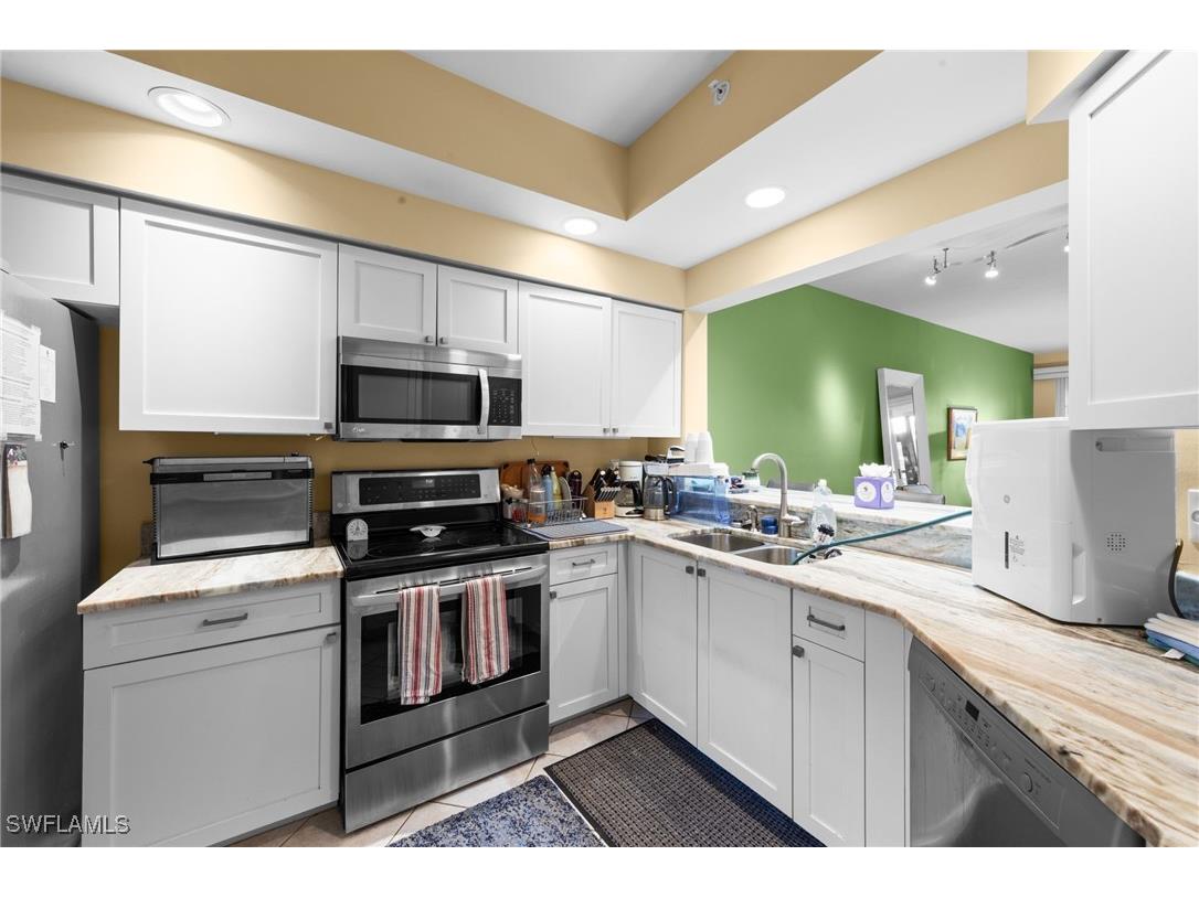 4201 Sawgrass Point Drive #102 Bonita Springs FL 34134 225064500 image8