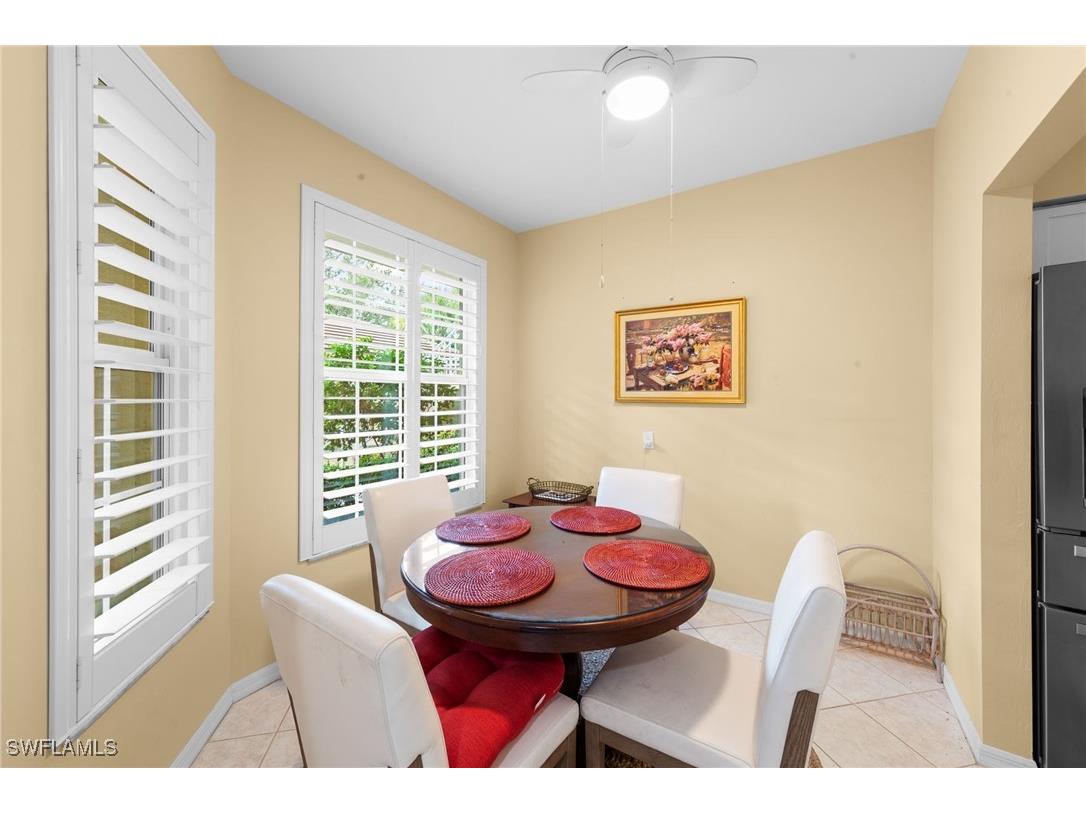 4201 Sawgrass Point Drive #102 Bonita Springs FL 34134 225064500 image9