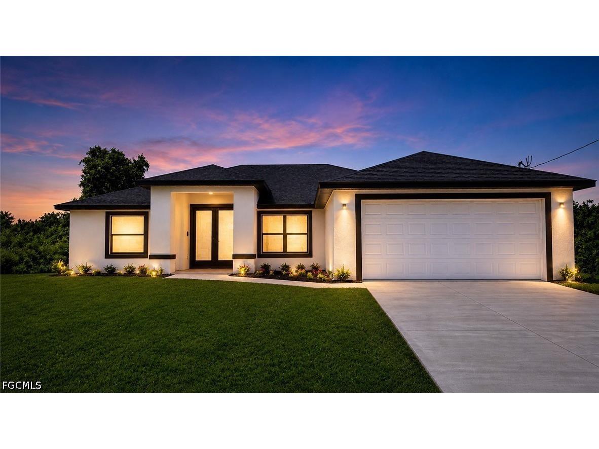4202 14th Street SW Lehigh Acres FL 33976 2026025038 image1