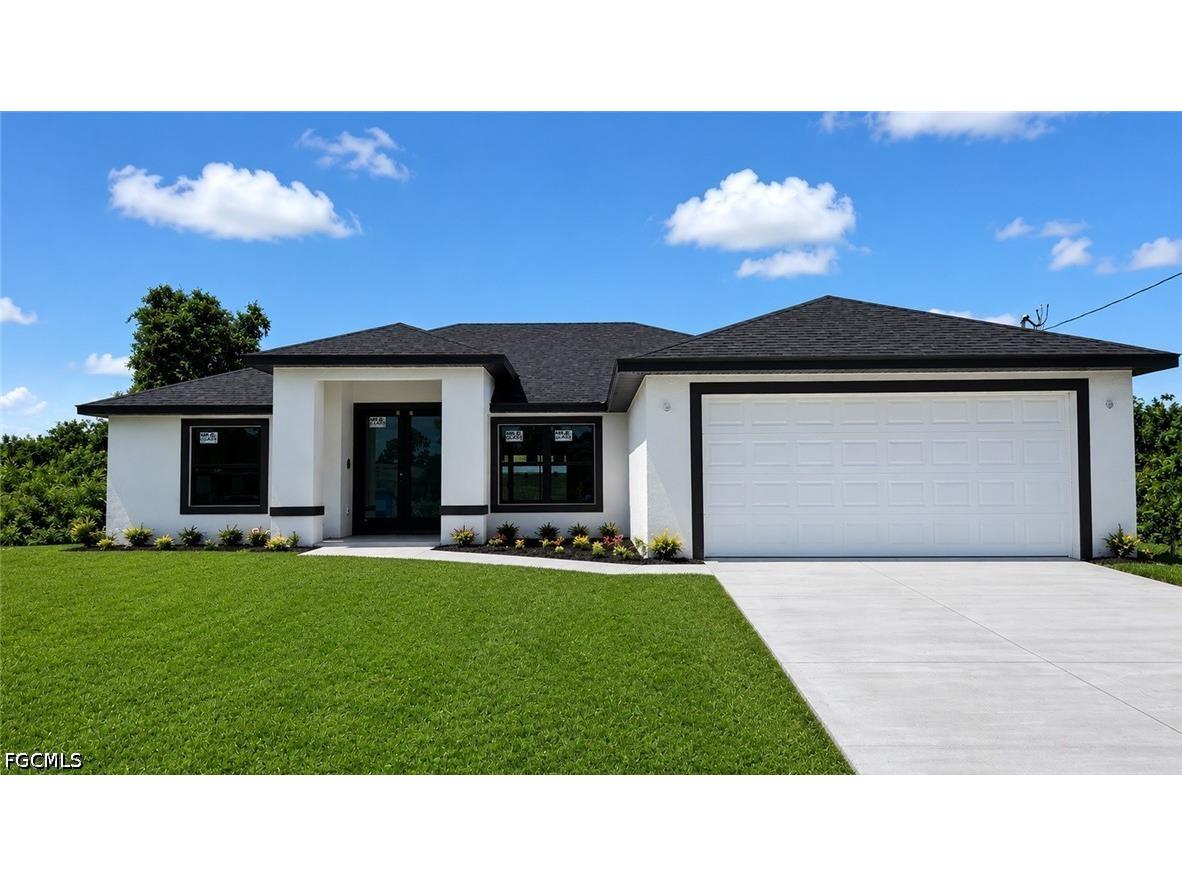 4202 14th Street SW Lehigh Acres FL 33976 2026025038 image2