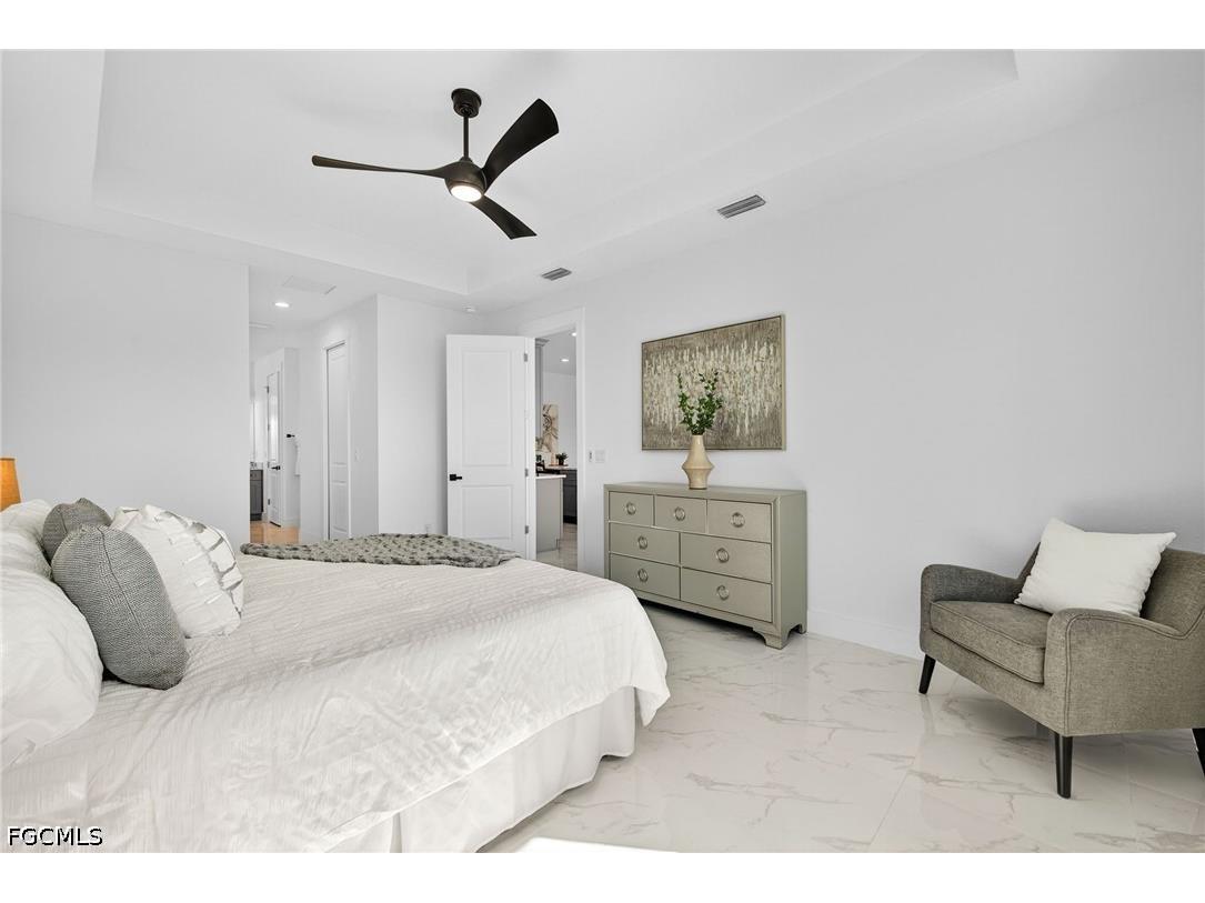 4202 14th Street SW Lehigh Acres FL 33976 2026025038 image9