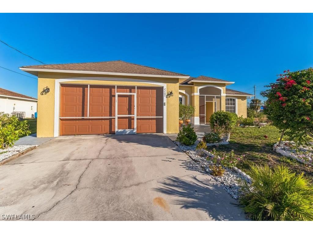 4202 16th Street SW Lehigh Acres FL 33976 223003486 image1