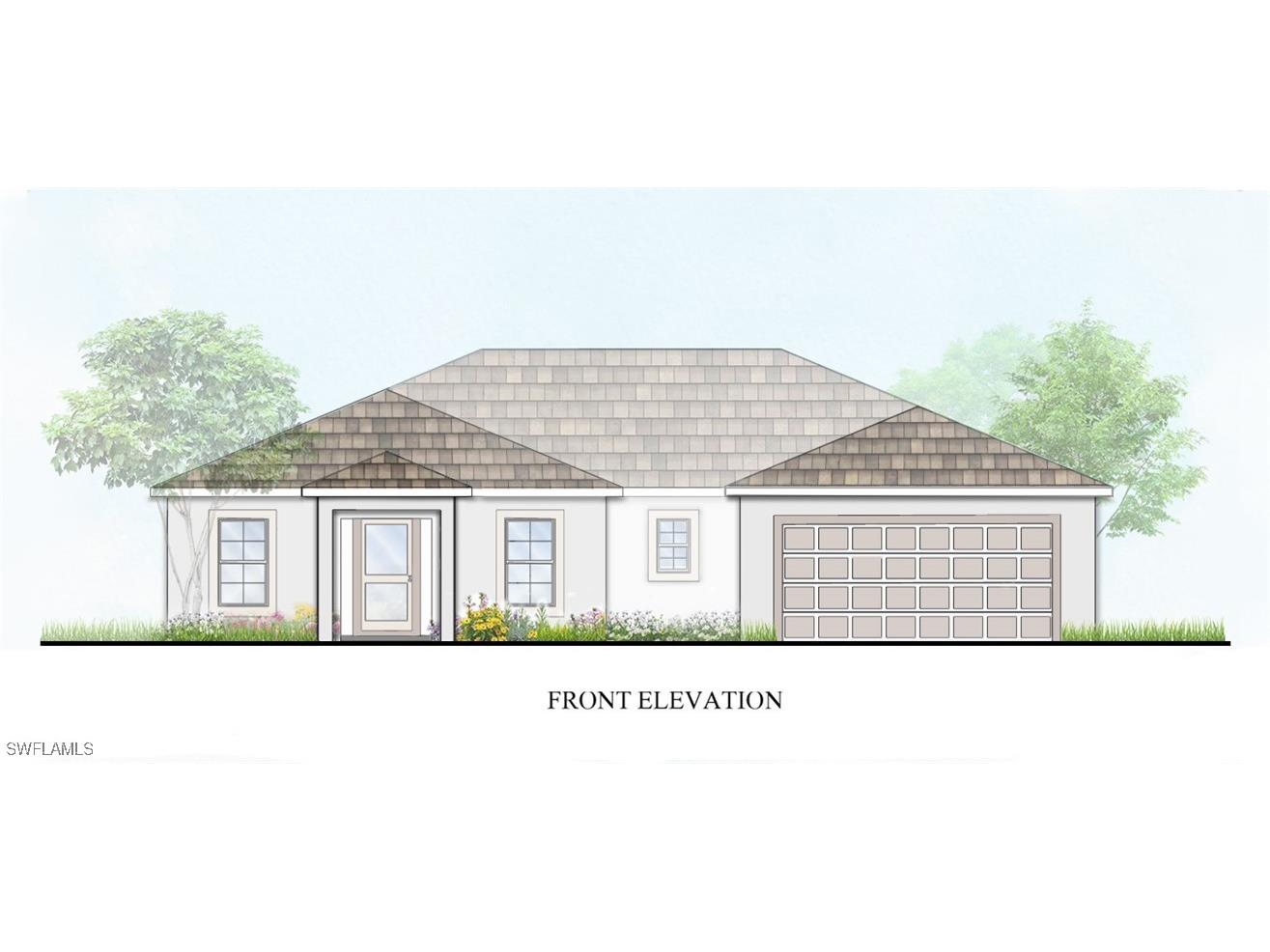 4202 18th Street SW Lehigh Acres FL 33976 224066410 image1