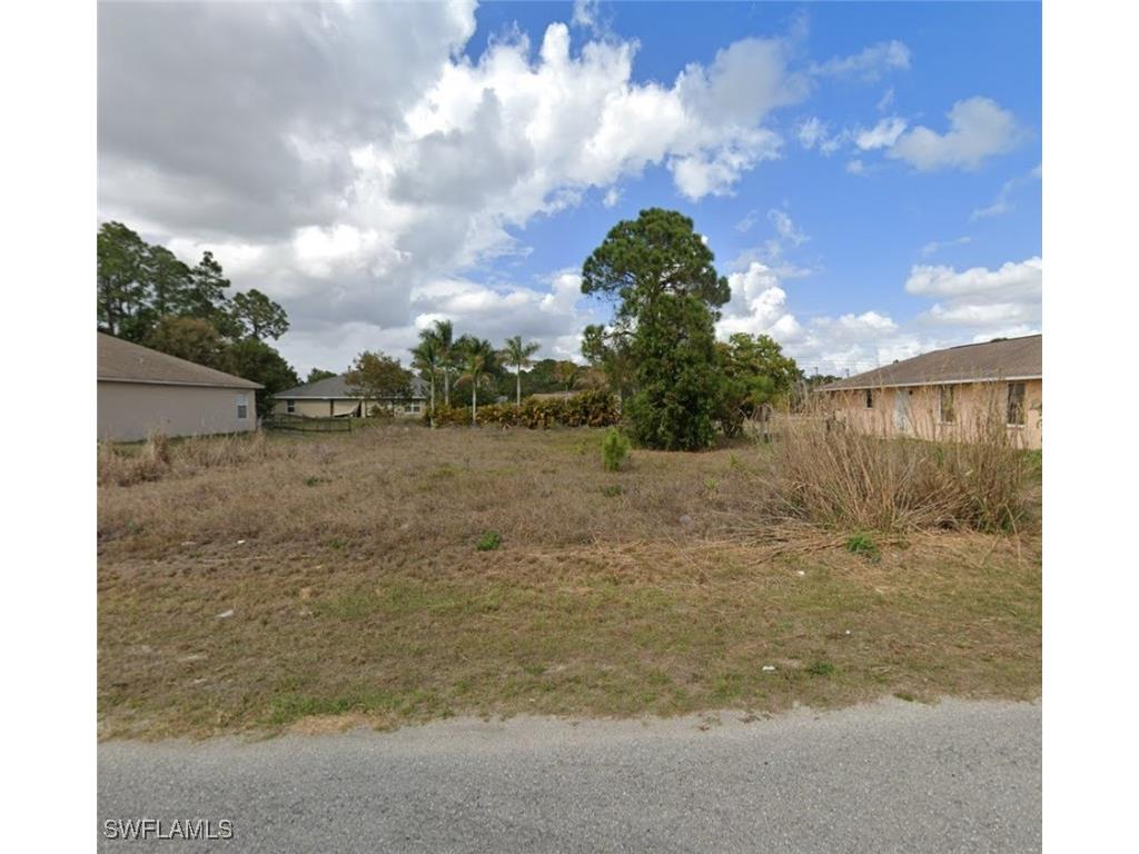 4202 2nd Street W Lehigh Acres FL 33971 225070930 image1