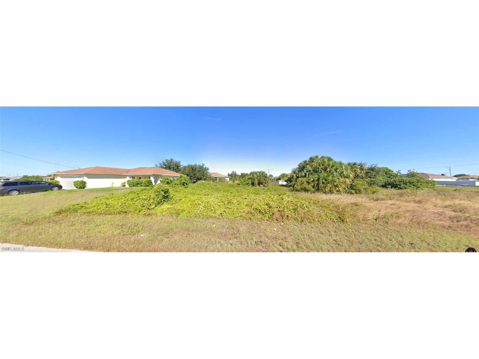 4202 30th Street SW Lehigh Acres FL 33976 224087364 image1