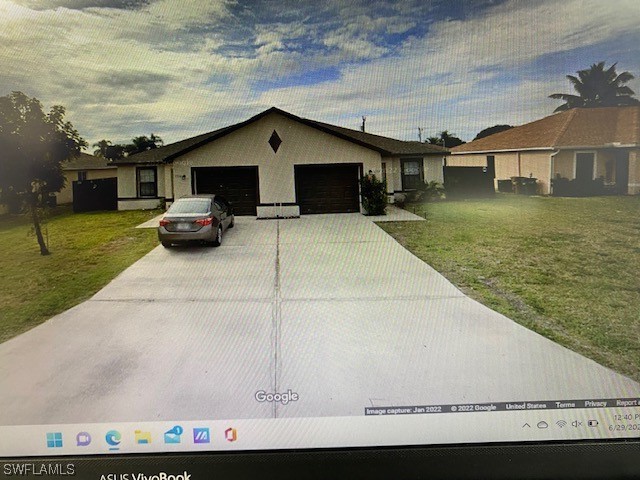 4202-4204 SW 7th Place Cape Coral FL 33914 223055220 image1