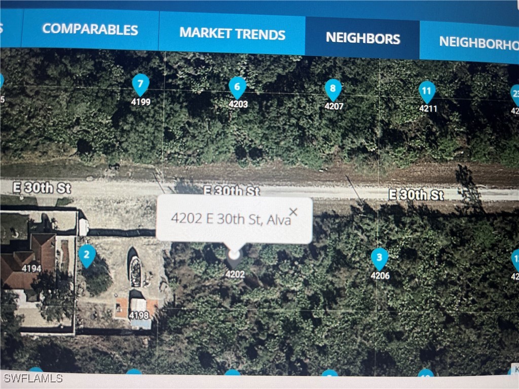 4202 E 30th Street Alva FL 33920 225036862 image1