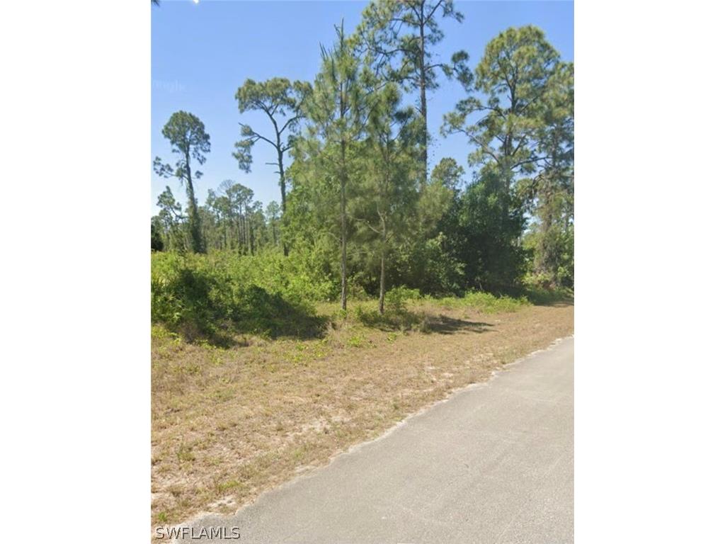 4202 E 9th Street Lehigh Acres FL 33972 224050888 image1