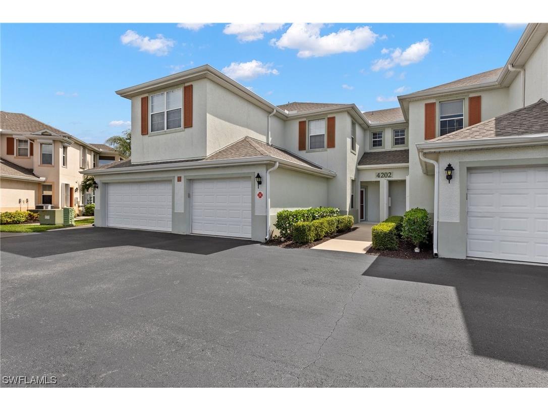 4202 Liron Avenue #101 Fort Myers FL 33916 223017602 image1