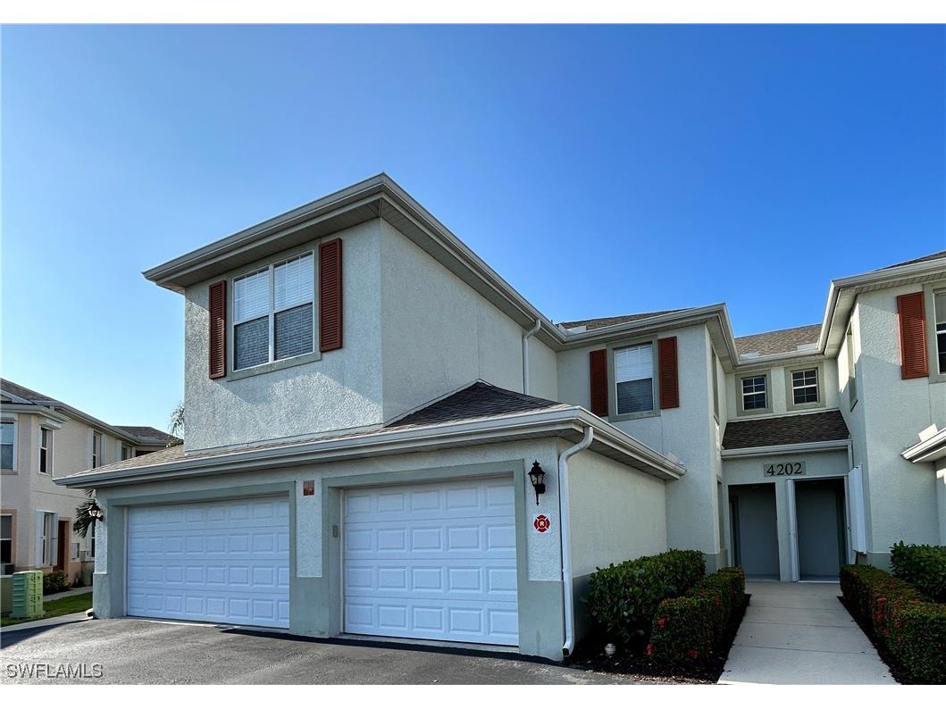 4202 Liron Avenue #101 Fort Myers FL 33916 223032321 image1