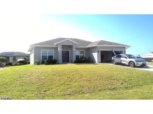 4202 NW 32nd Lane Cape Coral FL 33993 2026022761 image1