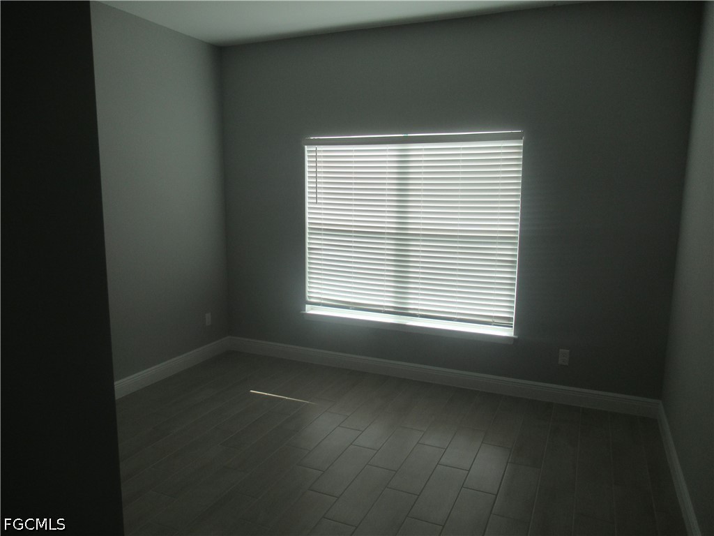 4202 NW 32nd Lane Cape Coral FL 33993 2026022761 image10