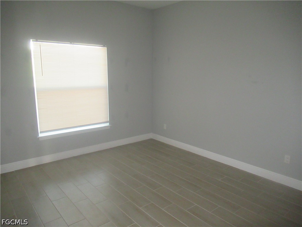 4202 NW 32nd Lane Cape Coral FL 33993 2026022761 image11