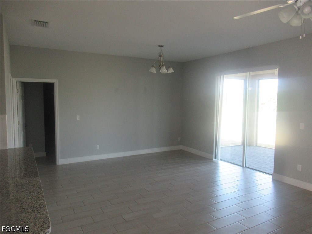 4202 NW 32nd Lane Cape Coral FL 33993 2026022761 image3