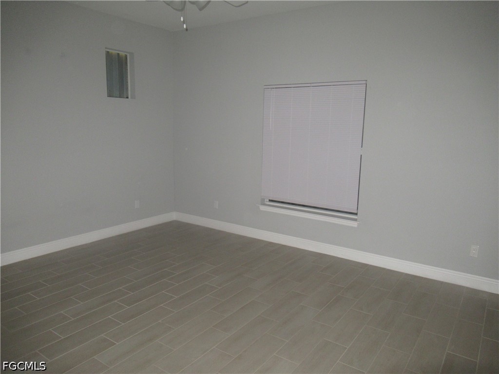 4202 NW 32nd Lane Cape Coral FL 33993 2026022761 image5