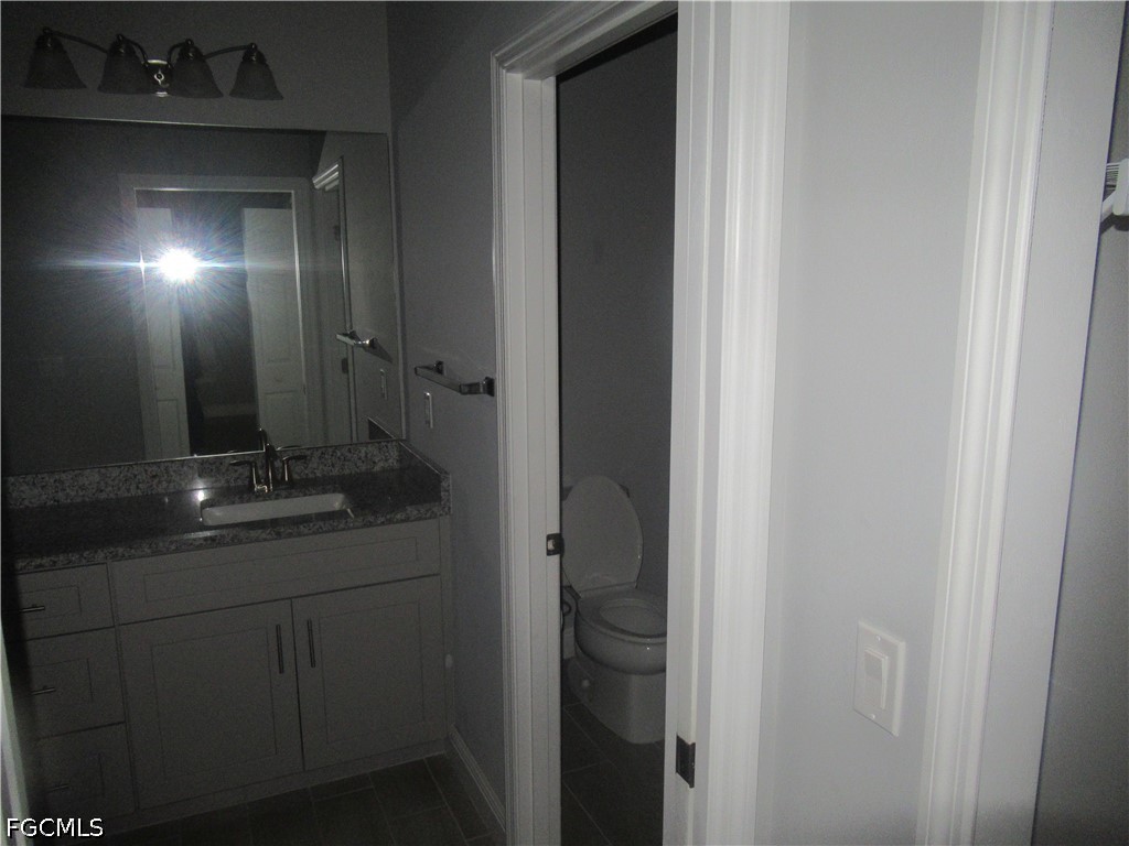 4202 NW 32nd Lane Cape Coral FL 33993 2026022761 image6