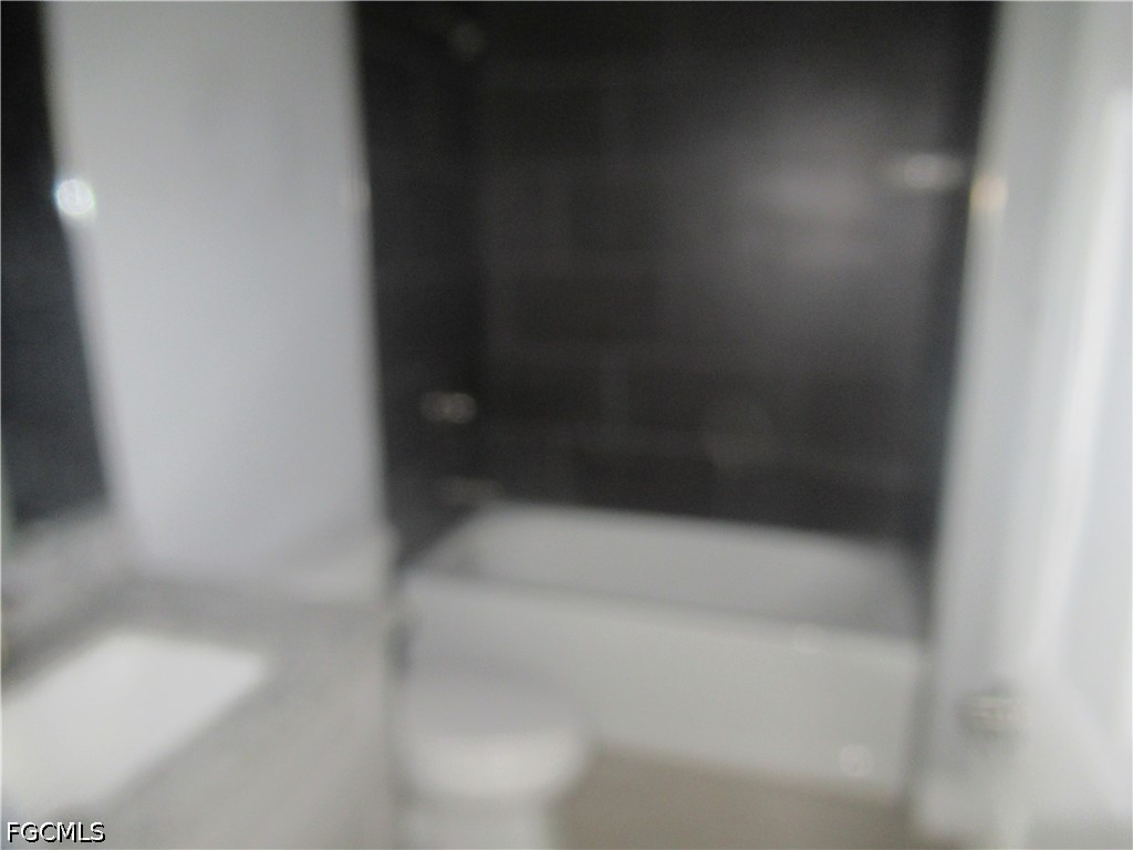 4202 NW 32nd Lane Cape Coral FL 33993 2026022761 image9