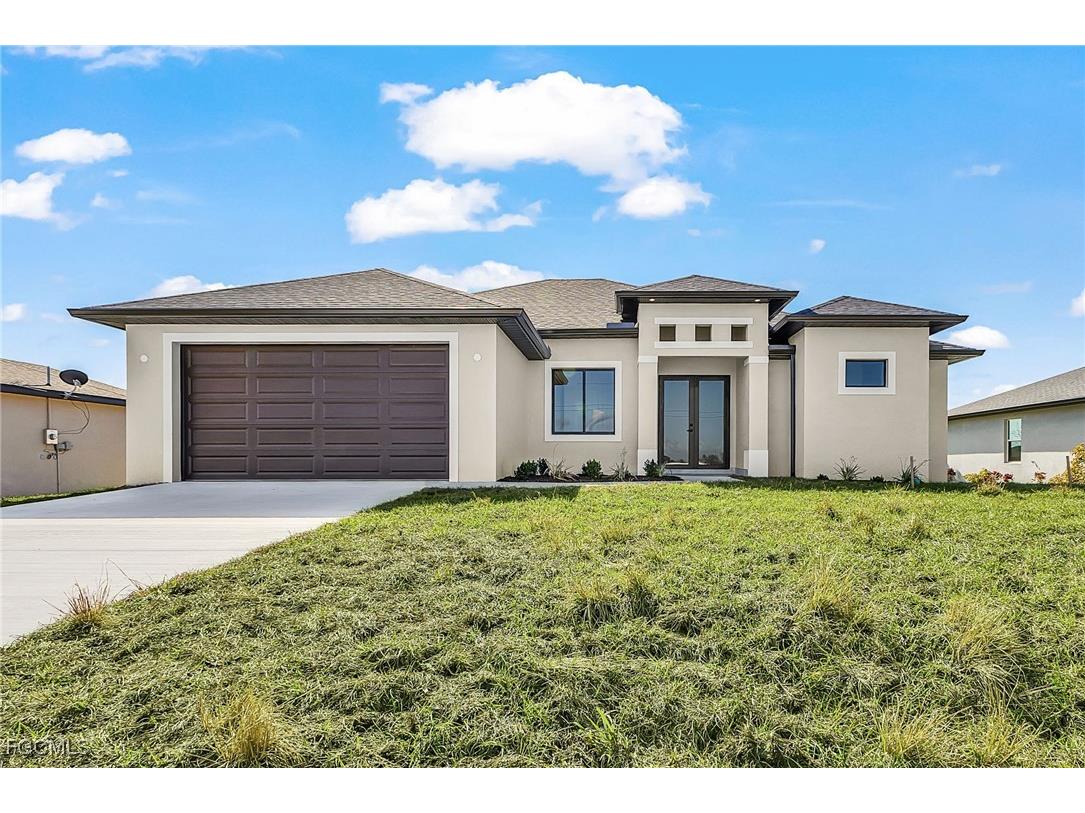 4202 NW 33rd Street Cape Coral FL 33993 2026005054 image1