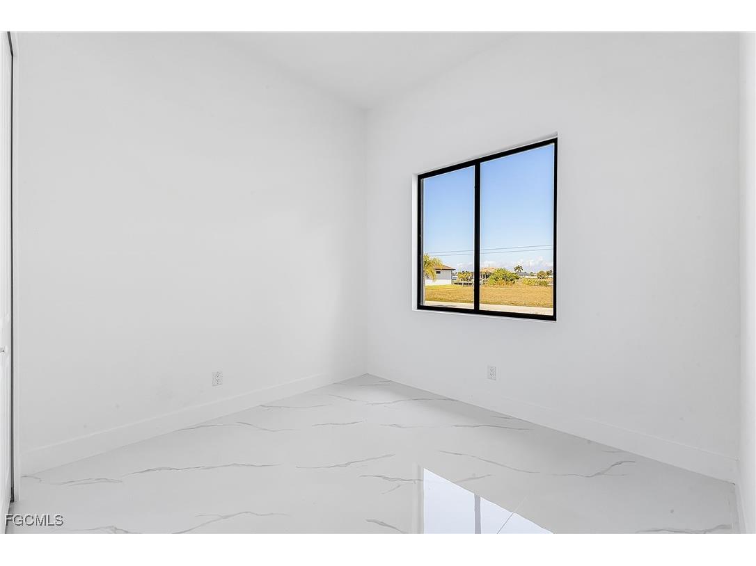 4202 NW 33rd Street Cape Coral FL 33993 2026005054 image13