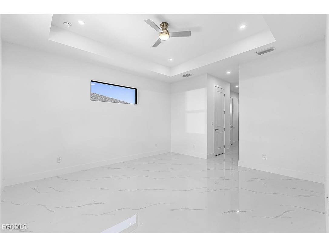 4202 NW 33rd Street Cape Coral FL 33993 2026005054 image14